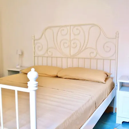 Gaia House Vietri sul Mare