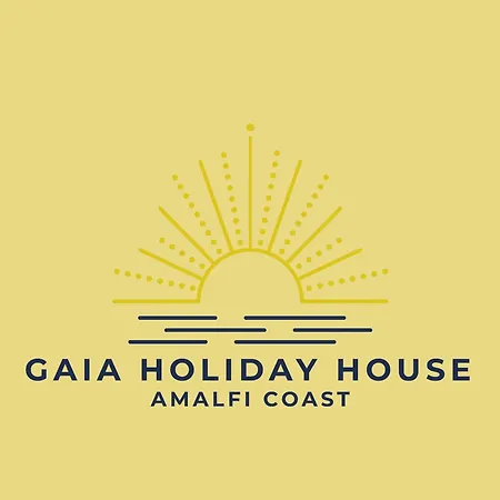 Gaia House Vietri sul Mare